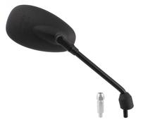 Piaggio Rétroviseur, Droit, Cm294205