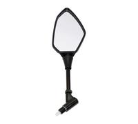 Rétroviseur Droit pour Accessoires CFMoto ATV 9AY0-200300 CForce 1000 CF1000ATR CF1000AU CF1000AZ CF Moto Part