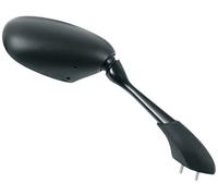 Vicma Yamaha Fazer 1000 00 Right Rearview Mirror Noir