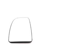 Rétroviseur Droit pour Fiat Ducato 2021 2022 2023 Ram ProMaster 2014 2015 2016 2017 2018 2019 2020 2021 2022 2023 Miroir Chauffant Verre de rétroviseur de Voiture(1pc Left - Big)
