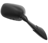 Bihr Rétroviseur droit VICMA EY564D pour FJR1300 01-05