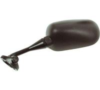 Rétroviseur droit pour HORNET 600 2001-06, CBR600 1999-05 et VTR1000 SP1 (pcs.)