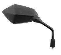 RETROVISEUR Droit pour Kawasaki Z750 07-10 Z1000 07-10