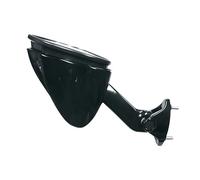 RETROVISEUR Droit pour Kawasaki ZX12R 02-06