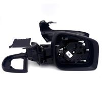 Rétroviseur Droit Pour Mercedes Classe A & B A1698101276