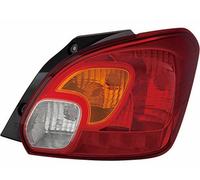 Rétroviseur Droit Pour Mitsubishi Mirage/Space Star Schrägheck A0_A