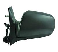 DIEDERICHS 1891324 Rétroviseur extérieur