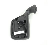 Rétroviseur Droit Pour Scooter Peugeot 100 Sv L 1998 Cipa 825 728020n Neuf