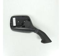 Rétroviseur Droit Pour Scooter Peugeot 50 Sv Geo 1991-95 Cipa 825 728020n Neuf
