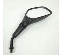 Rétroviseur Droit Pour Scooter Sym 50 Jet 2t Avant 2017 P161f022000 M8 Pas 125