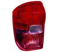 Rétroviseur Droit Pour Toyota RAV 4 II CLA2_ XA2_ ZCA2_ ACA2_