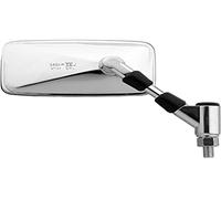 Retroviseur Droit pour Xvs650A Dragstar Classic 1998-03