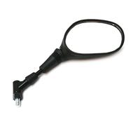 Rétroviseur droit pour YAMAHA YBR 125 05-06 Mirror Right