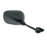 Retroviseur Droit pour Yamaha YZF-r6 '08