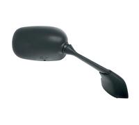 Retroviseur Droit pour YZF-r1 2002-03