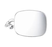 Rétroviseur droit qualité origine pour VOLKSWAGEN Combi Bay Window (08/1967-07/1979)