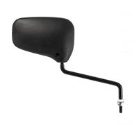 Rétroviseur droit RMS compatible avec Deux Roues 216897 / ATD1T