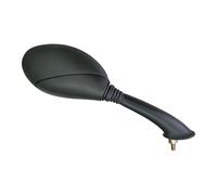 Rétroviseur droit RMS Piaggio Fly 50-125-150cc 2005/2010