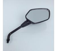 Rétroviseur droit RMS pour Auto M10 pas 125 inv 88210-MGS-D30 Neuf