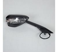 Rétroviseur droit RMS pour Auto RKL00/RKL01 / Leds Neuf