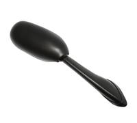 Rétroviseur Droit Rms Pour Auto Yamaha Neuf