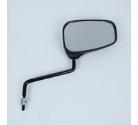 Miroir Rétroviseur Droit Pour APE TM P 703 1984 / 2005