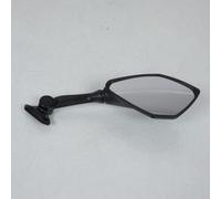 Rms Kawasaki Ninja 250-300se 2013> Right Rearview Mirror Noir