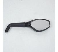 Rms Ktm Smc 690 Right Rearview Mirror Argenté