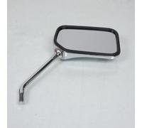 Rms Rétroviseur Droit Honda Cb 600 Hornet 2004/2006