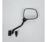Miroir Rétroviseur Droit Aprilia Pegaso 650 92-04