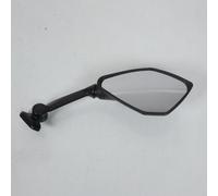 Rétroviseur Droit Rms Pour Deux Roues Zx636efa Neuf