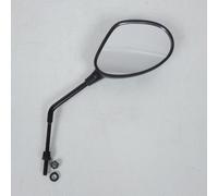 Rétroviseur droit RMS pour mobylette Peugeot 50 103 Vogue 2007 à 2017 M8 pas 125