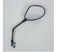 Rétroviseur droit RMS pour mobylette Peugeot 50 103 Vogue 2007 à 2017 M8 pas 125