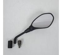 Rétroviseur Droit Rms Pour Moto Aprilia 750 Shiver 2010 À 2016 Rae00/Rag00 / D Neuf