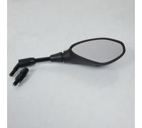 Rétroviseur Droit Rms Pour Moto Benelli 300 Bn 302 2017 D Neuf