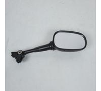 Rétroviseur Droit Rms Pour Moto Bmw F 800 St 2007 À 2012 E8st/K71 Neuf