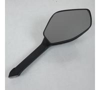 Rétroviseur Droit Rms Pour Moto Ducati 1200 Multistrada 2010 À 2014 Ø11mm Neuf