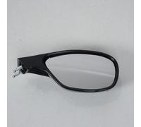 Rétroviseur droit RMS pour moto Ducati 748 Superbike 2000-2002 H300AA M6 pas 100