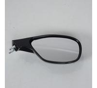 Rétroviseur droit RMS pour moto Ducati 748 Superbike 2000-2002 H300AA M6 pas 100