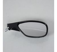 Rétroviseur Droit Rms Pour Moto Ducati 996 996 2001 H200aa / D Neuf