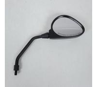 Rétroviseur Droit Rms Pour Moto Ducati 996 Monster 2005 À 2006 M405aa / D Neuf