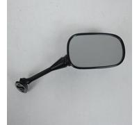 Rétroviseur Droit Rms Pour Moto Honda 1000 Cbr Rr 2004 À 2007 Pc40e Neuf