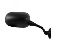 Rétroviseur Droit Rms Pour Moto Honda 600 Cbf S 2004 À 2005 88120-Mer-D00