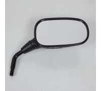 Rétroviseur droit RMS pour Moto Honda 600 Silver Wing 2003 à 2010 PF01B / D Neuf