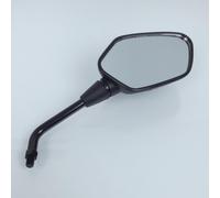 Rétroviseur Droit Rms Pour Moto Honda 700 Nc Integra 2012 À 2013 Neuf