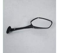 Rétroviseur Droit Rms Pour Moto Honda Cbr 250 Ra Abs 2011 À 2015 Mc41b Neuf