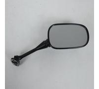 Rétroviseur droit RMS pour moto Honda Cbr 600 Rr Abs 2009 à 2016 PC40E Neuf