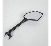 Rétroviseur Droit Rms Pour Moto Kawasaki 1000 Z Sx Abs 2011 À 2013 M6 Pas 100