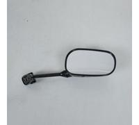 Rétroviseur Droit Rms Pour Moto Suzuki 1000 Gsx-R 2003 À 2004 Bz111/Bz211 / D Neuf
