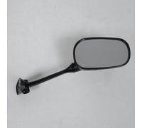 Rétroviseur Droit Rms Pour Moto Suzuki 1250 Bandit 2007 À 2010 Ch113/Ch124 / D Neuf